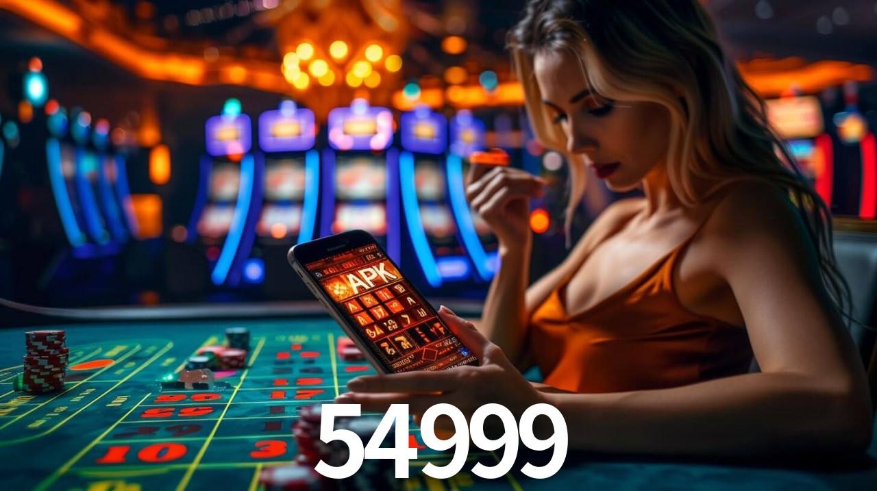 Daily Bonuses 54999