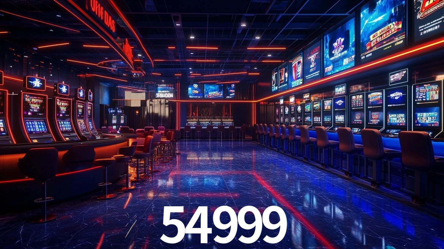 54999,54999 jogo