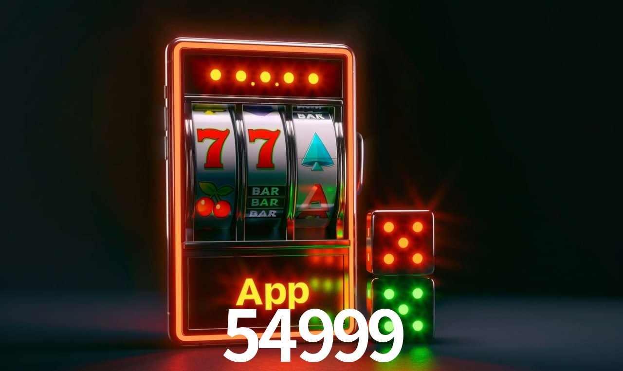 Apostas Esportivas na 54999: Um Guia Completo
