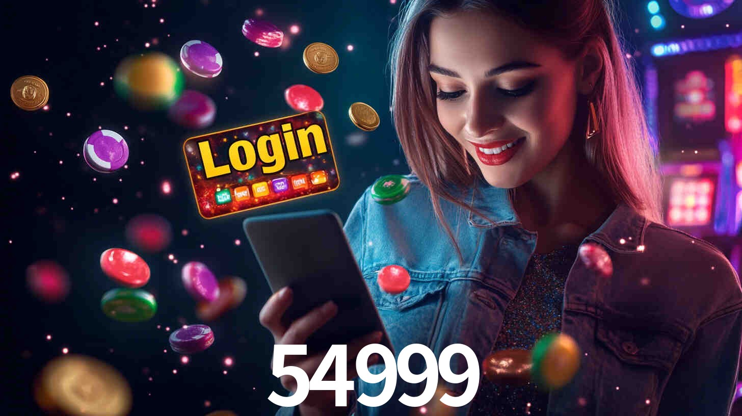 Jogo Spaceman 54999