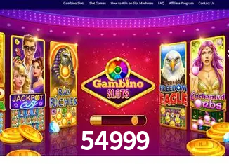 Flash Promotion 54999