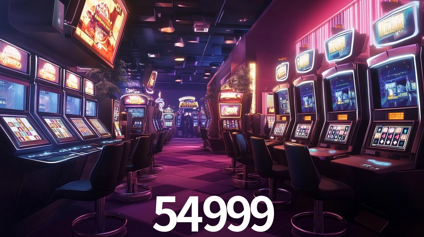 54999,54999 jogo