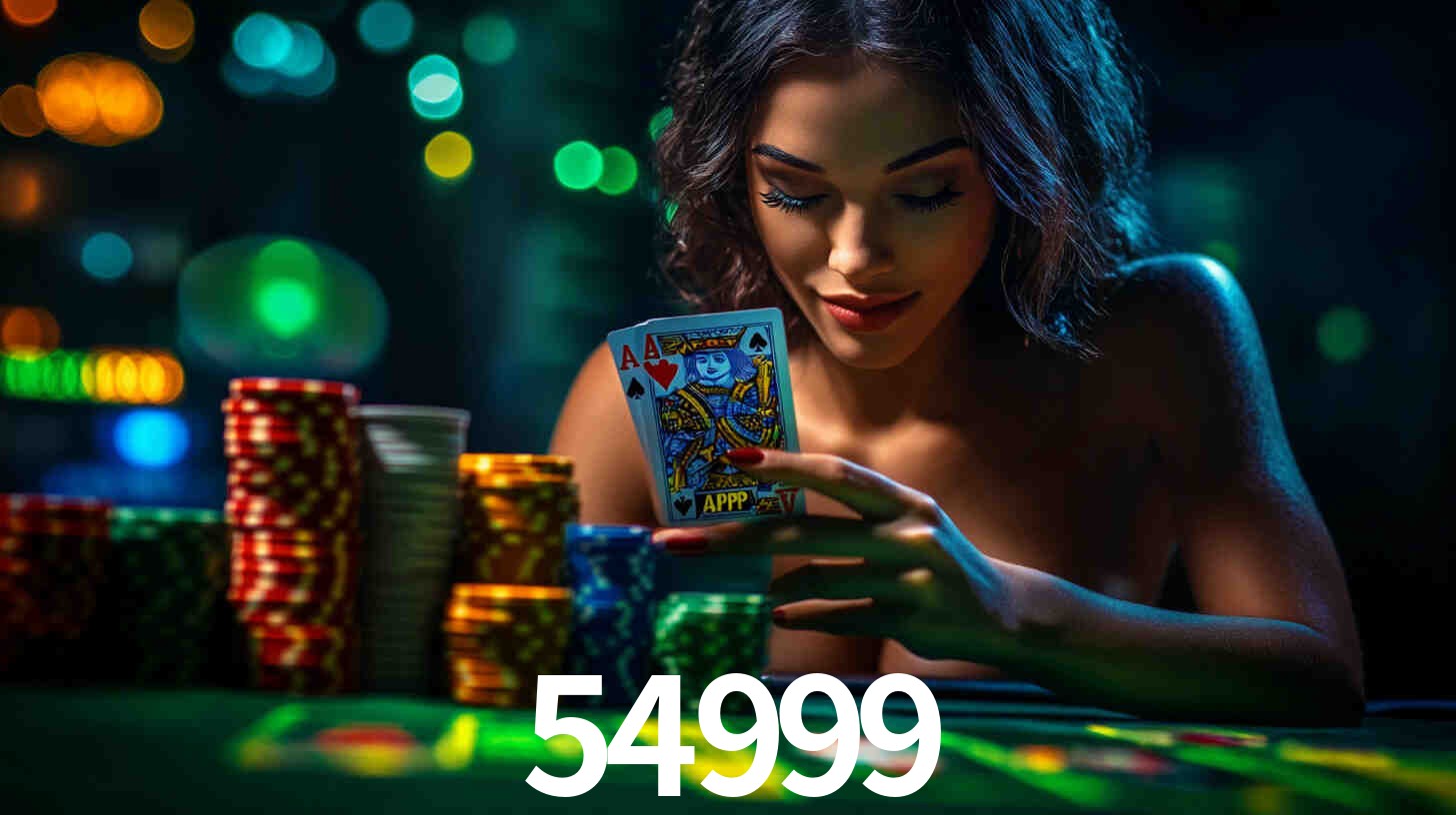 Apostas de Futebol 54999