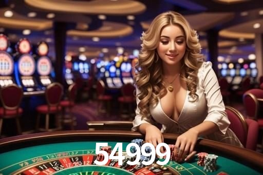 Tournaments 54999