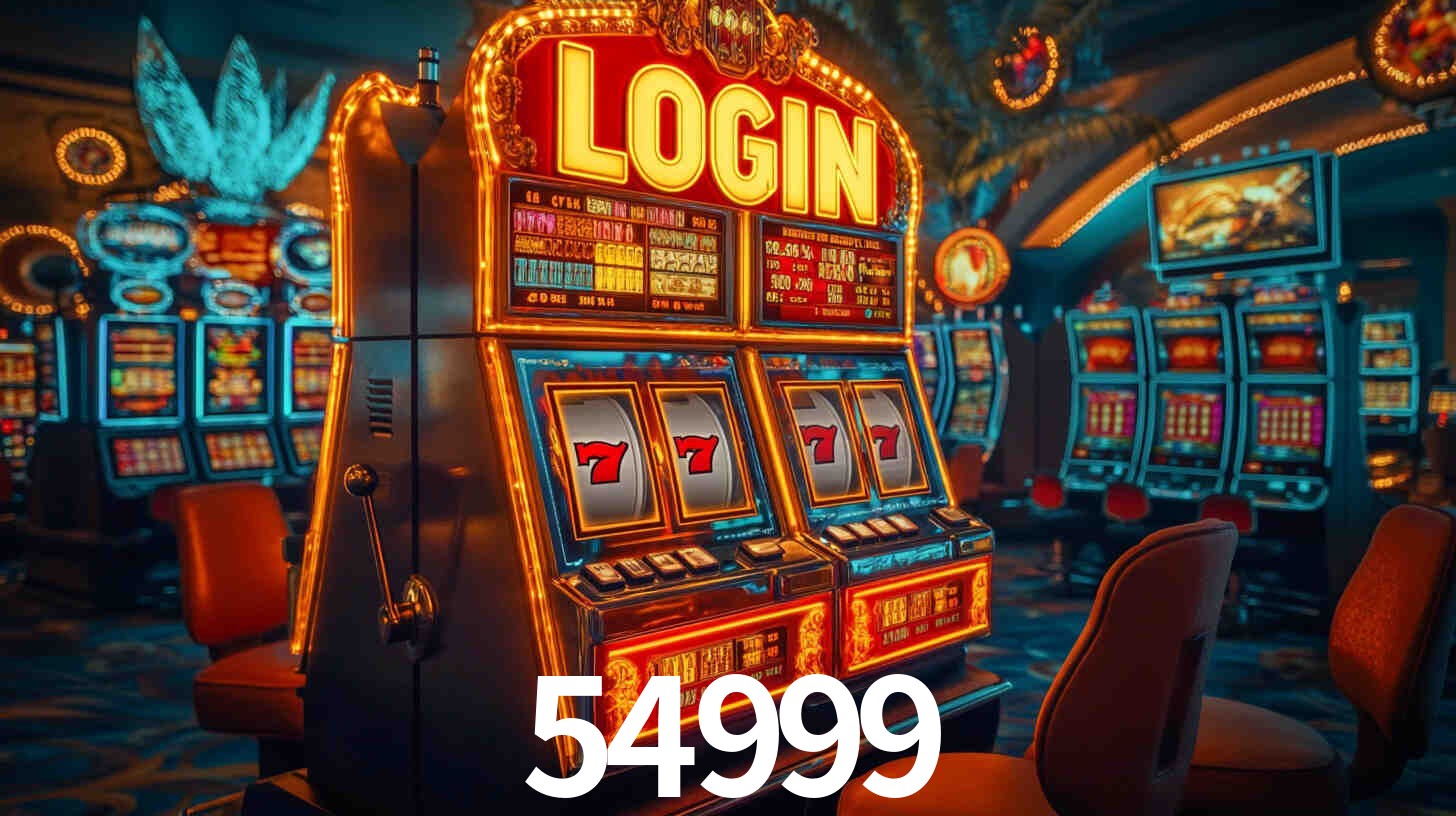 54999 bet