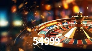 Explorando a Categoria de Eventos em Apostas na 54999