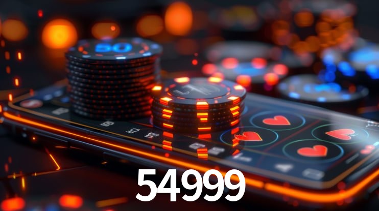 Spaceman Game 54999