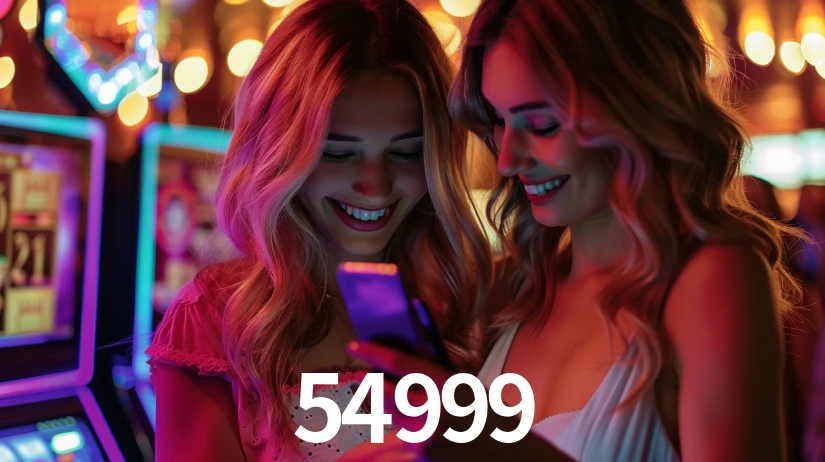 54999,54999 jogo