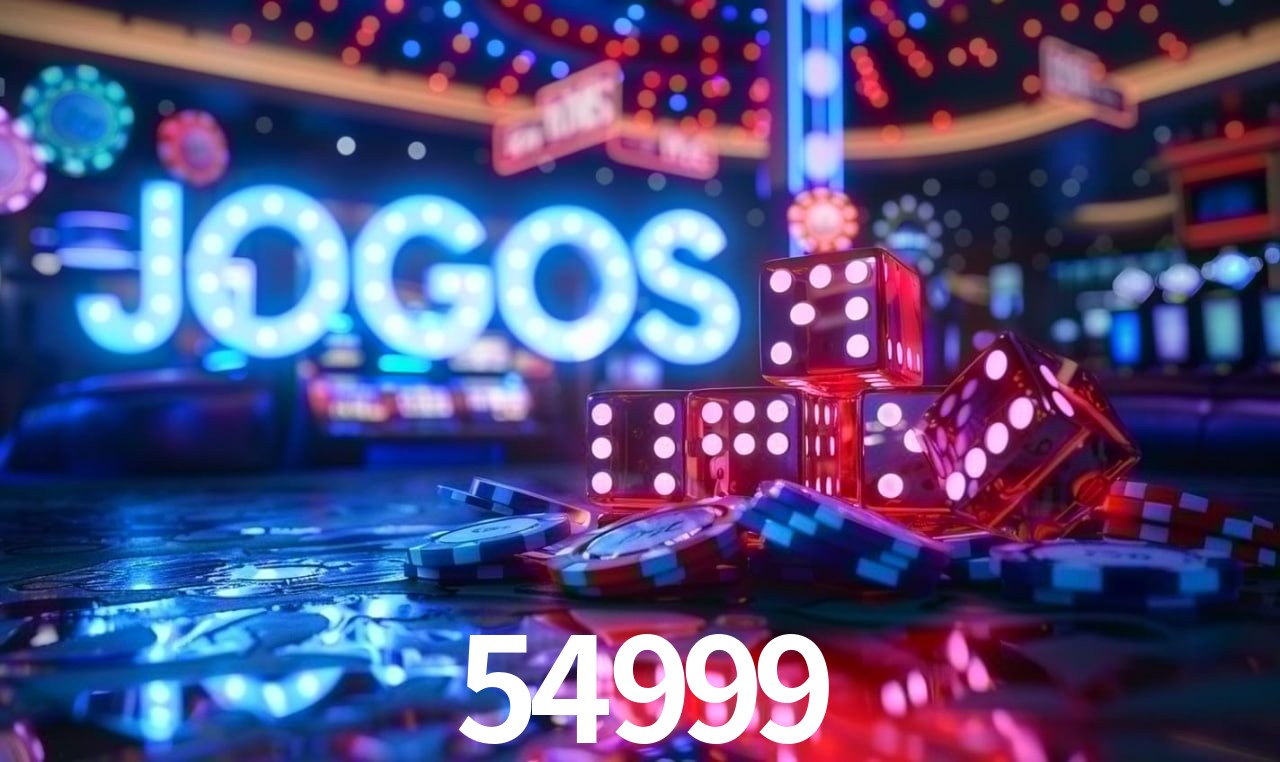 Descubra a Essência do 54999: Nossa História e Compromissos