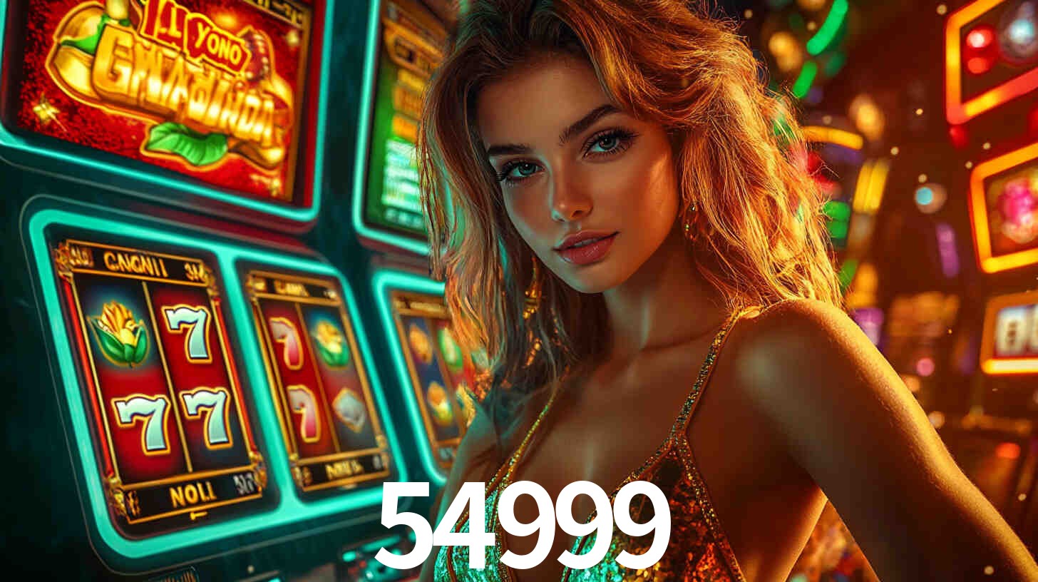 54999