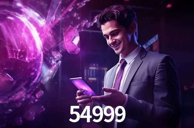 Roulette Table 54999